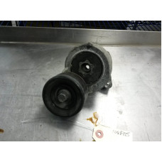 108E125 Serpentine Belt Tensioner For 11-12 Honda Accord  2.4